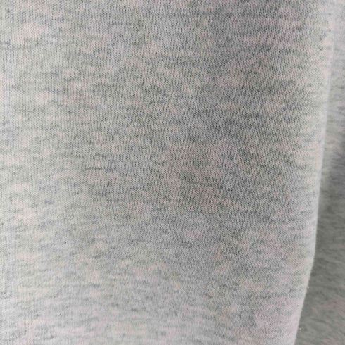 プロスピリット PRO SPIRIT 90s USA製 SELECT SWEATS クルーネックスウェット メンズ XXXL