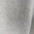 プロスピリット PRO SPIRIT 90s USA製 SELECT SWEATS クルーネックスウェット メンズ XXXL