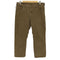 ラングラー Wrangler NEW BASIC レギュラー ストレート ストレッチ デニム パンツ メンズ FR:36-38