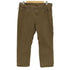 ラングラー Wrangler NEW BASIC レギュラー ストレート ストレッチ デニム パンツ メンズ FR:36-38