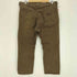ラングラー Wrangler NEW BASIC レギュラー ストレート ストレッチ デニム パンツ メンズ FR:36-38
