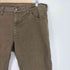 ラングラー Wrangler NEW BASIC レギュラー ストレート ストレッチ デニム パンツ メンズ FR:36-38