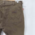 ラングラー Wrangler NEW BASIC レギュラー ストレート ストレッチ デニム パンツ メンズ FR:36-38