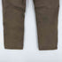ラングラー Wrangler NEW BASIC レギュラー ストレート ストレッチ デニム パンツ メンズ FR:36-38