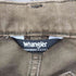 ラングラー Wrangler NEW BASIC レギュラー ストレート ストレッチ デニム パンツ メンズ FR:36-38