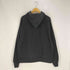 チャンピオン Champion REVERSE WEAVE 青単復刻 プリント プルオーバーパーカー メンズ import:L