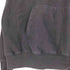チャンピオン Champion REVERSE WEAVE 青単復刻 プリント プルオーバーパーカー メンズ import:L