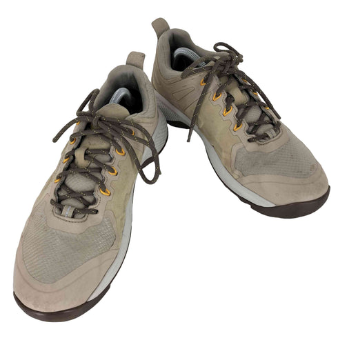 キーン KEEN EXPLORE WATERPROOF エクスプロール ウォータープルーフ メンズ JPN:28