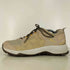 キーン KEEN EXPLORE WATERPROOF エクスプロール ウォータープルーフ メンズ JPN:28