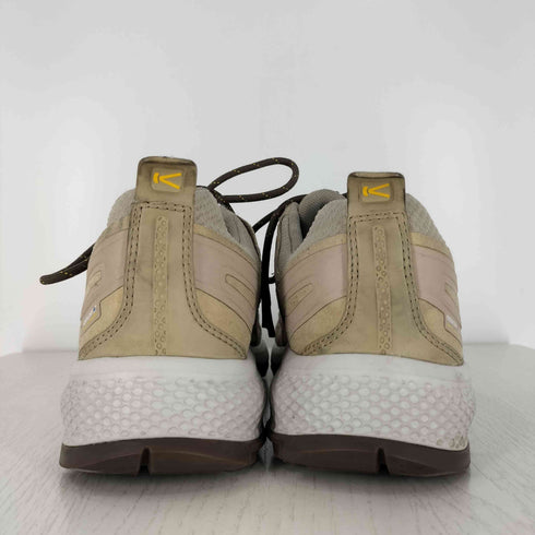 キーン KEEN EXPLORE WATERPROOF エクスプロール ウォータープルーフ メンズ JPN:28