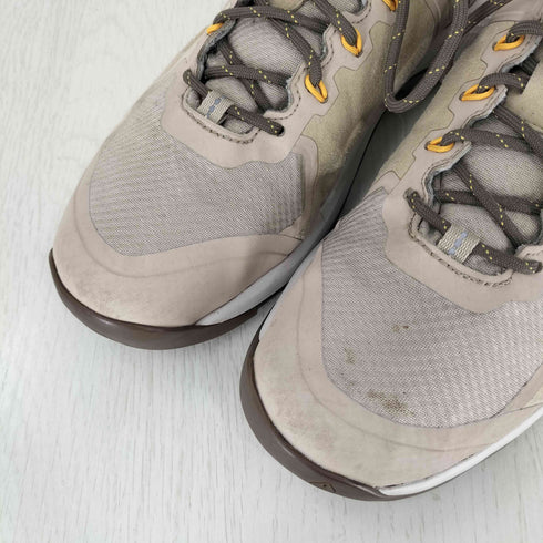 キーン KEEN EXPLORE WATERPROOF エクスプロール ウォータープルーフ メンズ JPN:28