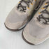 キーン KEEN EXPLORE WATERPROOF エクスプロール ウォータープルーフ メンズ JPN:28