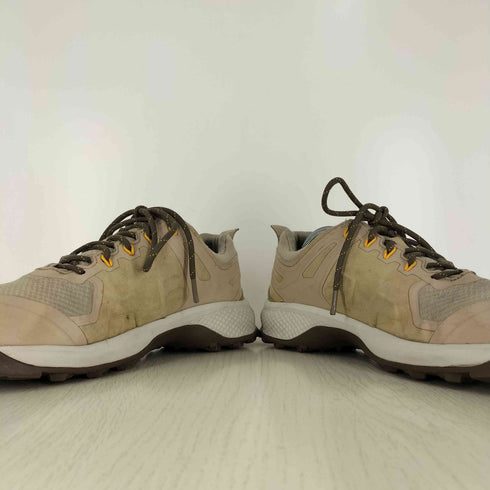 キーン KEEN EXPLORE WATERPROOF エクスプロール ウォータープルーフ メンズ JPN:28
