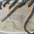 キーン KEEN EXPLORE WATERPROOF エクスプロール ウォータープルーフ メンズ JPN:28