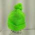 アディダスオリジナルス adidas Originals Woven Logo Beanie メンズ ONE SIZE
