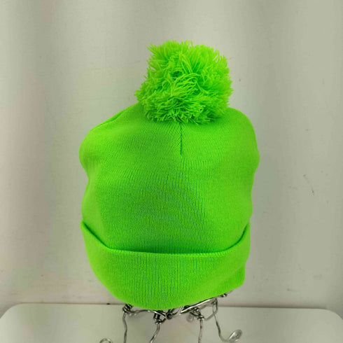 アディダスオリジナルス adidas Originals Woven Logo Beanie メンズ ONE SIZE