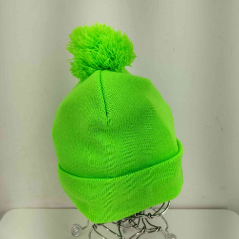 アディダスオリジナルス adidas Originals Woven Logo Beanie メンズ ONE SIZE