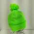 アディダスオリジナルス adidas Originals Woven Logo Beanie メンズ ONE SIZE