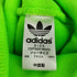 アディダスオリジナルス adidas Originals Woven Logo Beanie メンズ ONE SIZE