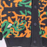 プーマ PUMA AOP カーディガン 総柄 メンズ import:XS