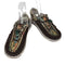 キーン KEEN UNEEK BANYAN TREE JERRY GARCIA ユニーク ジェリー・ガルシア メンズ JPN:27.5