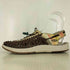 キーン KEEN UNEEK BANYAN TREE JERRY GARCIA ユニーク ジェリー・ガルシア メンズ JPN:27.5