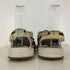 キーン KEEN UNEEK BANYAN TREE JERRY GARCIA ユニーク ジェリー・ガルシア メンズ JPN:27.5