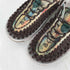 キーン KEEN UNEEK BANYAN TREE JERRY GARCIA ユニーク ジェリー・ガルシア メンズ JPN:27.5