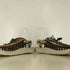 キーン KEEN UNEEK BANYAN TREE JERRY GARCIA ユニーク ジェリー・ガルシア メンズ JPN:27.5