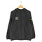 アンブロ UMBRO メッシュラインドFDDジャケット メンズ import:L