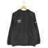 アンブロ UMBRO メッシュラインドFDDジャケット メンズ import:L