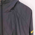 アンブロ UMBRO メッシュラインドFDDジャケット メンズ import:L