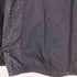 アンブロ UMBRO メッシュラインドFDDジャケット メンズ import:L