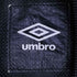 アンブロ UMBRO メッシュラインドFDDジャケット メンズ import:L