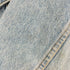 リーバイス Levis 90s USA製 57508-0214 デニムジャケット レディース JPN:M