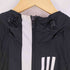 アディダス adidas M WND ウインドジャケット メンズ JPN:M