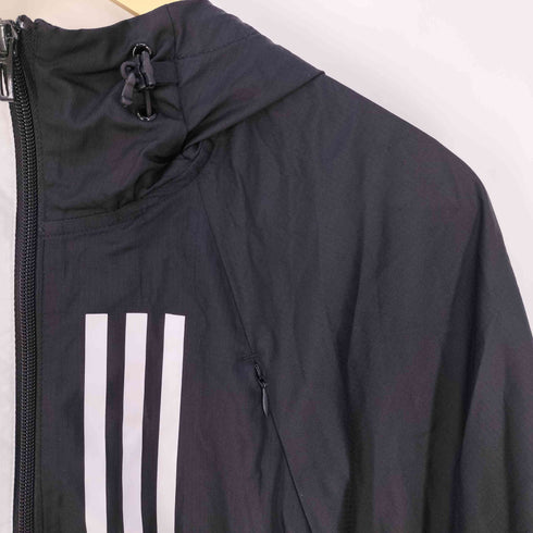 アディダス adidas M WND ウインドジャケット メンズ JPN:M