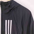 アディダス adidas M WND ウインドジャケット メンズ JPN:M