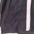 アディダス adidas M WND ウインドジャケット メンズ JPN:M