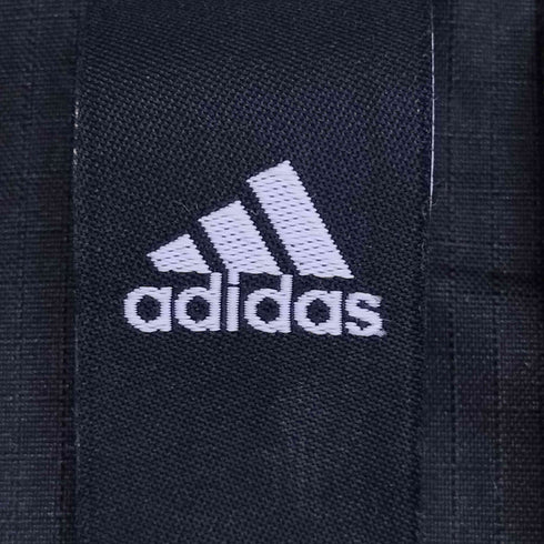 アディダス adidas M WND ウインドジャケット メンズ JPN:M