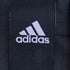 アディダス adidas M WND ウインドジャケット メンズ JPN:M