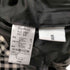 koh.style ビスチェ付きギンガムチェックワンピース レディース FREE