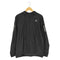 アディダス adidas RESPONSE JACKET レスポンス ジャケット メンズ