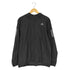 アディダス adidas RESPONSE JACKET レスポンス ジャケット メンズ