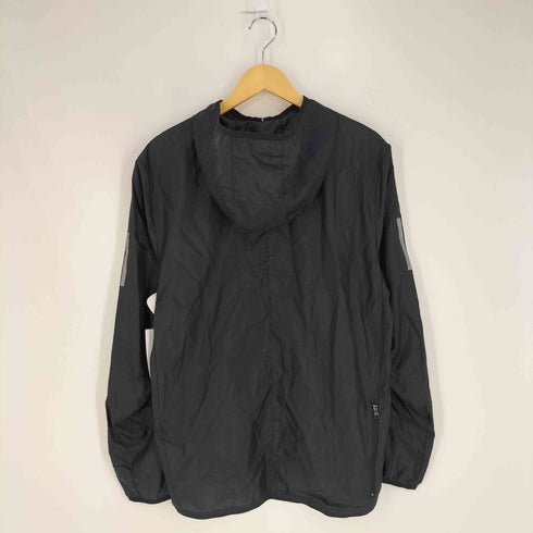 アディダス adidas RESPONSE JACKET レスポンス ジャケット メンズ