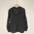 アディダス adidas RESPONSE JACKET レスポンス ジャケット メンズ