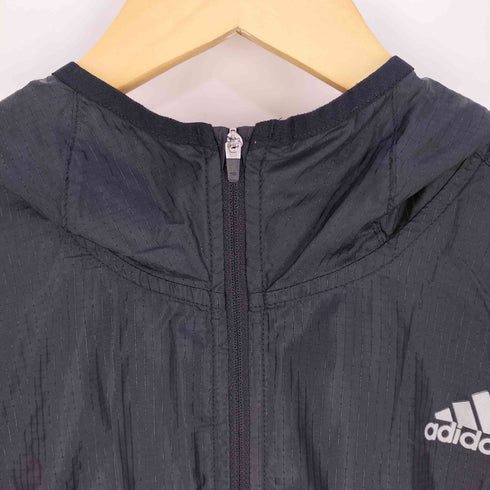 アディダス adidas RESPONSE JACKET レスポンス ジャケット メンズ