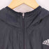 アディダス adidas RESPONSE JACKET レスポンス ジャケット メンズ