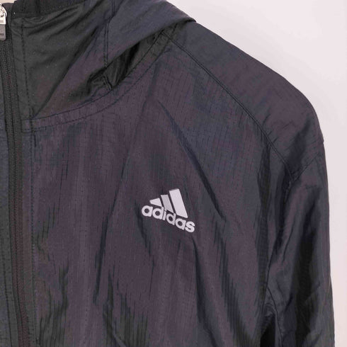 アディダス adidas RESPONSE JACKET レスポンス ジャケット メンズ