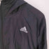 アディダス adidas RESPONSE JACKET レスポンス ジャケット メンズ